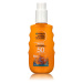 Garnier Ambre Solaire Nemo, detský ochranný sprej SPF50+, 150 ml