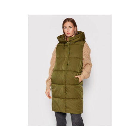 Dámske vesty Vero Moda
