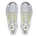 Nike Sneakersy Air Max Plus III FZ4623 001 Strieborná