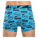 2PACK pánske boxerky Puma viacfarebné (701225877 002)