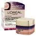 L’Oréal Paris Age Perfect Golden Age nočný krém