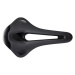 SELLE SAN MARCO sedlo - SHORTFIT 2.0 OPEN-FIT DYNAMIC NARROW - antracitová