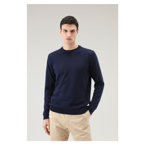 Pánske svetre VERMONT.sk