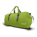 Trimm Backup Lime Green 10L