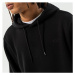 Confront Mikina S Kapucňou Hoodie Essential