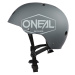 Prilba O`NEAL O'Neal Dirt Lid Helmet Icon