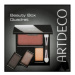 Artdeco Beauty Box prázdna paletka pre očné tiene/ lícenky Quadrat