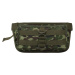 Taška Semiline L2055-3 Camo 16,6 cm x 36 cm x 3,5 cm