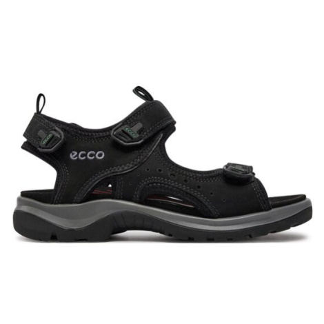 ECCO Sandále Offroad 82204302001