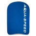 AQUA SPEED Kids's Swimming Boards Pro Junior