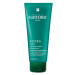 René Furterer Rene Furterer Astera Fresh Soothing Freshness Shampoo 200 ml