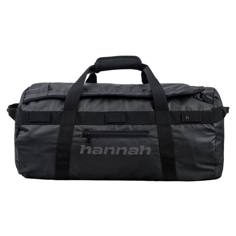 Hannah Traveler 50 Cestovná taška 50L 10029291HHX anthracite
