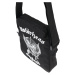 taška Motörhead - Motörhead England - Crossbody - CBMHENG01