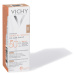 Vichy Capital Soleil UV-Age Daily Tónovaný Fluid SPF50+ 40 ml