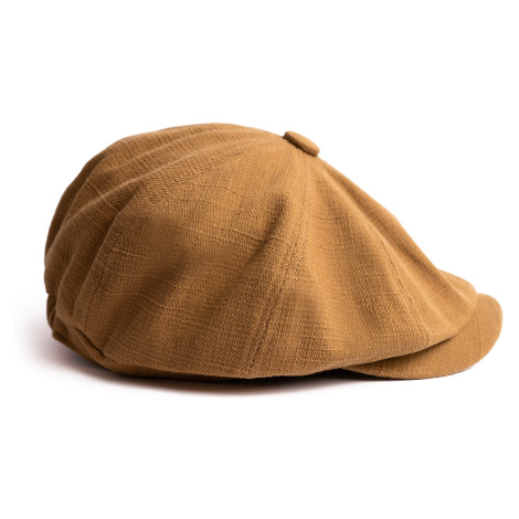 Art Of Polo Man's Flat cap cz23408-3