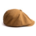 Art Of Polo Man's Flat cap cz23408-3