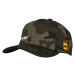 Prologic šiltovka chod rig cap onesize camo