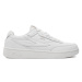 Fila Sneakersy Fila Sevaro FFM0255 Biela