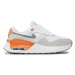 Nike Sneakersy Air Max System DM9538 102 Biela