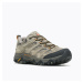 Tenisky Merrell Moab 3 Gtx Pecan