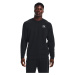 Men's Under Armour Essential Fleece Crew Sweatshirt