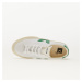 Tenisky Veja Campo Canvas White/ Emeraude