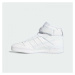 Topánky adidas Forum Mid M FY4975