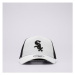 New Era Čiapka Le Trucker Sox Chicago White Sox