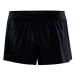 Men's Craft Pro Hypervent Split Shorts