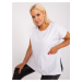 Blouse-RV-BZ-8845.19P-white