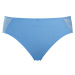 Panache Serene Brief cornflower 10302 44