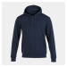 Men's/Boys' Cotton Sweatshirt Joma 102108