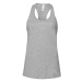 Bella Dámsky top BL6008 Athletic Heather