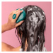 Coco & Eve Shampoo Brush kefa na vlasy a vlasovú pokožku