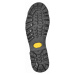 Garmont LAGORAI GTX dark grey/dark yellow