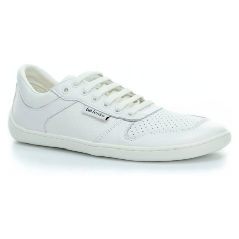 topánky Be Lenka Champ 3.0 - All White 43 EUR