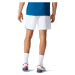 Asics Court M 7 In Short M 2041A150-100 Šortky