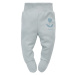 Pinokio Kids's Romantic Sleep Pants