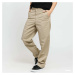 Kalhoty Carhartt WIP Master Pant Beige