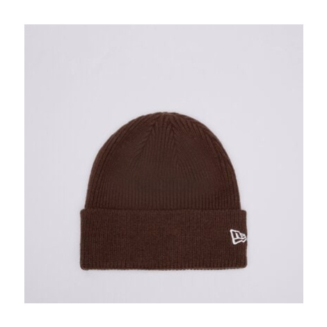 New Era Čiapka Ne Wool Knit