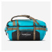 Cestovná taška Duffel 500 Extend 40-60 l