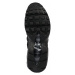 Nike Sportswear Nízke tenisky 'Air Max 95 Essential'  tmavosivá / čierna