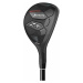 Srixon ZX MKII Golfová palica - hybrid Pravá ruka 4 22° Regular