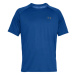 Under Armour Tech™ 2.0 Shirt