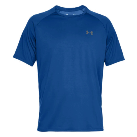 Under Armour Tech™ 2.0 Shirt