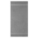 L-Merch Osuška 140x70 NT09100 Grey