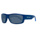 Tommy Hilfiger Sunglasses