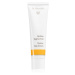 Dr. Hauschka Facial Care denný krém z dulí