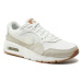 Nike Sneakersy Air Max Sc CW4554 108 Biela