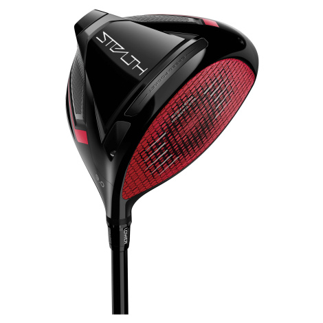 Golfové vybavenie TaylorMade